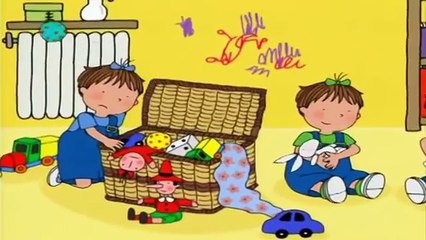 Üçüzler - Müzik Orkestrası İzle