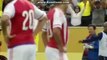 Enner Valencia Goal ~ Ecuador 1-0 Paraguay 24-03-2016