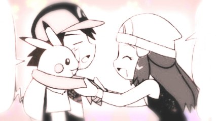 [ESS] Never Growing Up