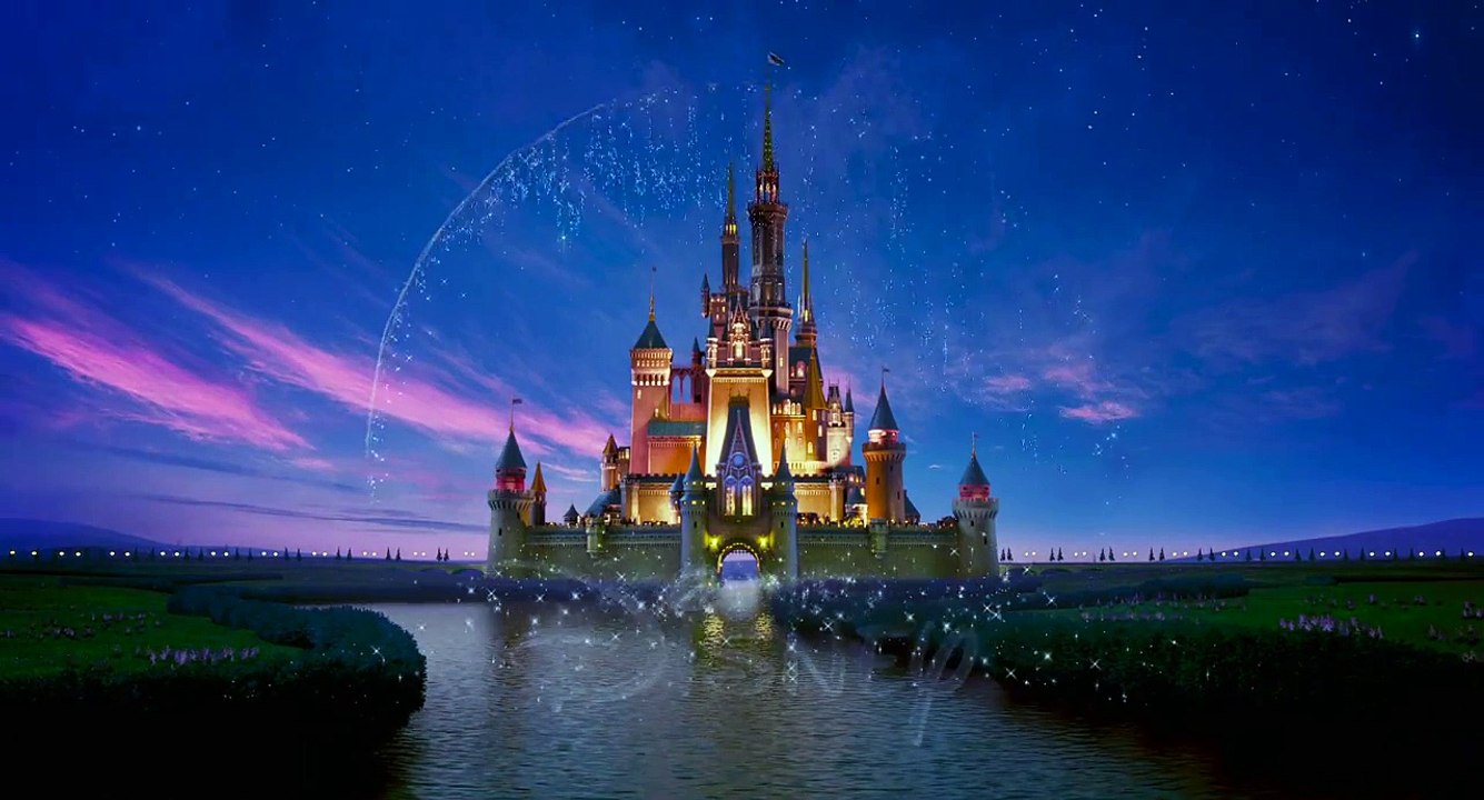 Disneys THE JUNGLE BOOK The Story of the Movie (2016)