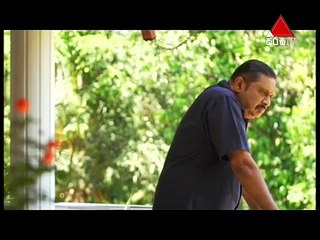 Adaraya Gindarak Sirasa TV 24th March 2016
