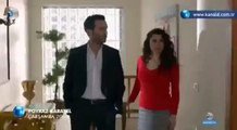 Poyraz Karayel 51. bölüm fragman