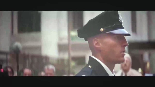 New Action Movies 2016 Super Warrior Of Darkness American Action Films 2016 6 1