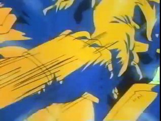 هزيم الرعد الحلقة-3-hq