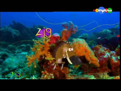 Zig.i.Sharko.(1.sezon.69.seriya.iz.78).2010-2011.X(25)