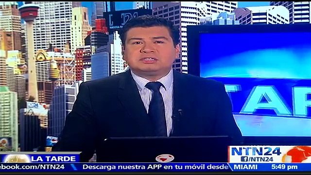 Departamento de Educación implementan clases para inmigrantes sin importar los diferentes idiomas en Nueva York