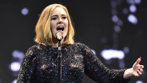 Adele Gives Tearjerking Brussels Tribute and Says She’s “Never Been So Moved”