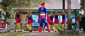 Laatu (Full Video Song) Disco Singh - Diljit Dosanjh - Surveen Chawla - Full Official Music Video 2014