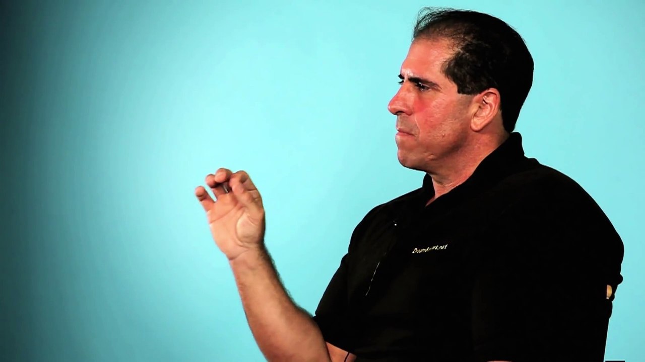 How to Use Protein Powder to Gain Muscle   Bodybuilding Diet