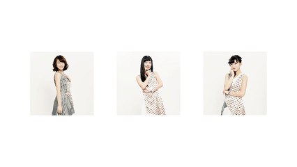 ＬｉｎＱ ＵＰ！！ 2016年03月18日