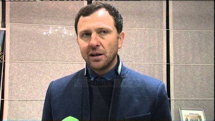 U21, Shqipëria barazim pa gola ndaj Greqisë - Top Channel Albania - News - Lajme