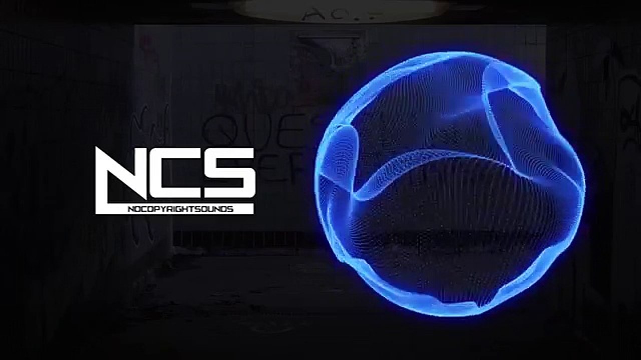 Brig - Spoil [NCS Release]