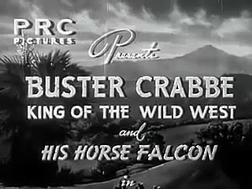 Oath of Vengeance - Full Length Classic Western Movies