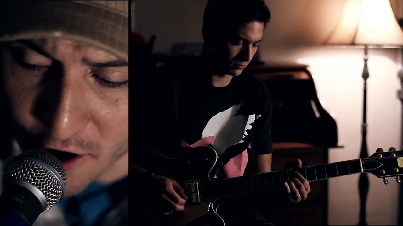 Adele - Rolling In The Deep (Boyce Avenue acoustic cover) on Apple & Spotify