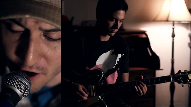 Adele - Rolling In The Deep (Boyce Avenue acoustic cover) on Apple & Spotify