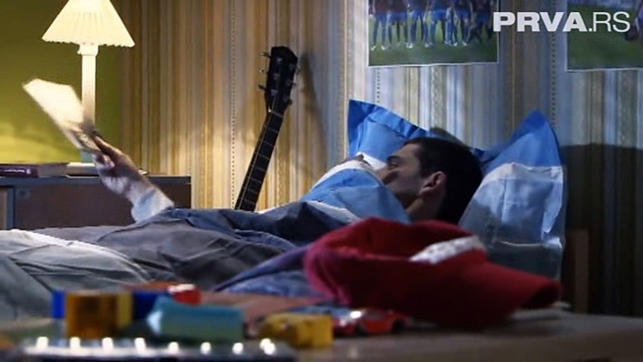 Sindi S04E16