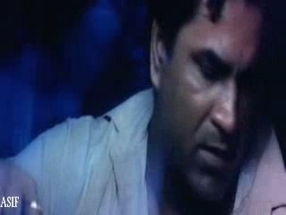 EK CHALIS KI LAST LOCAL 6