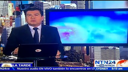 "No estamos ante un sistema fallido": experto sobre esquema de seguridad en Bruselas tras los atentados