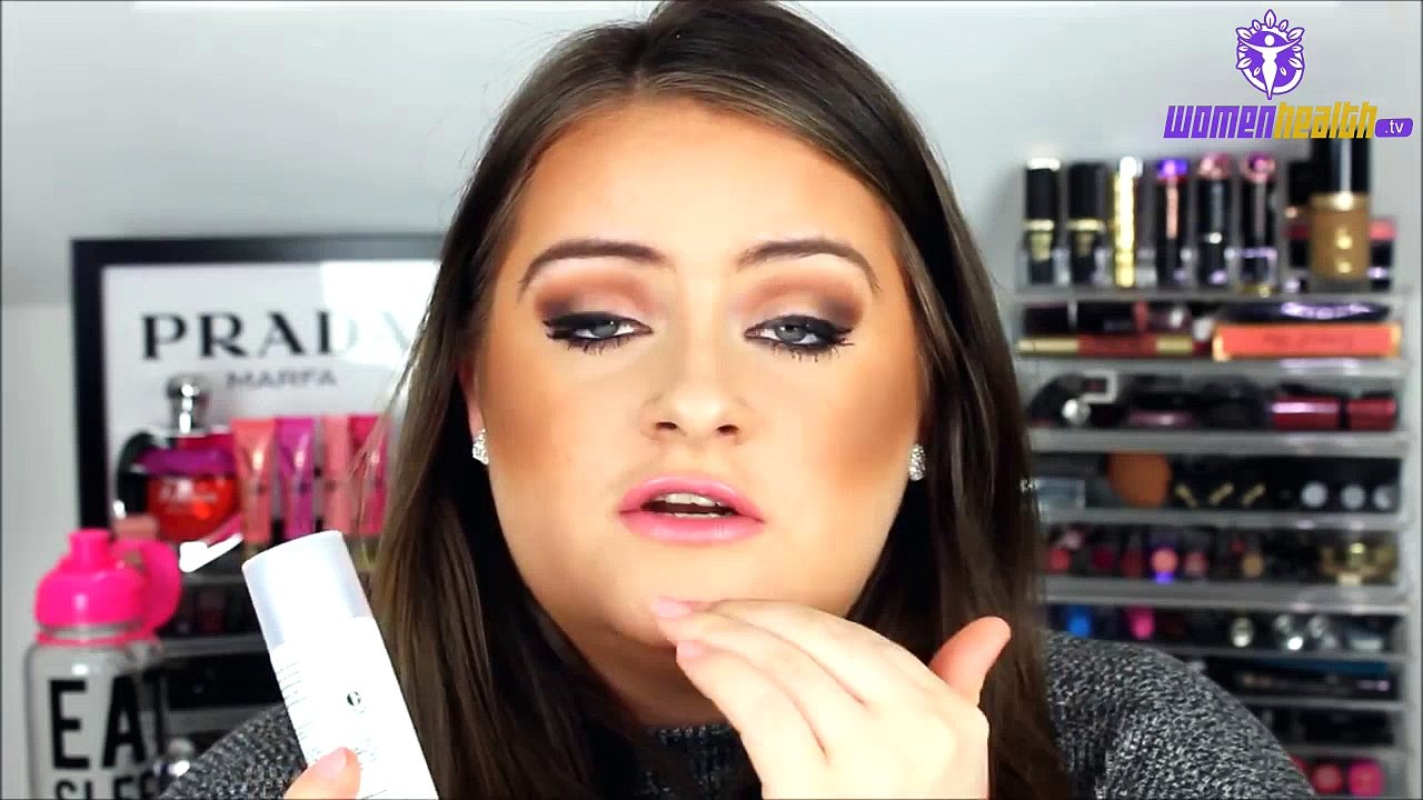 Look Fantastic Beauty Box March 2016 ♡