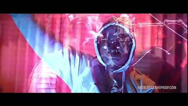 Roger Beat “FWTP“ Ft. Gucci Mane, Johnny Cinco & Hoodrich Pablo Juan (WSHH Exclusive - Music Video)