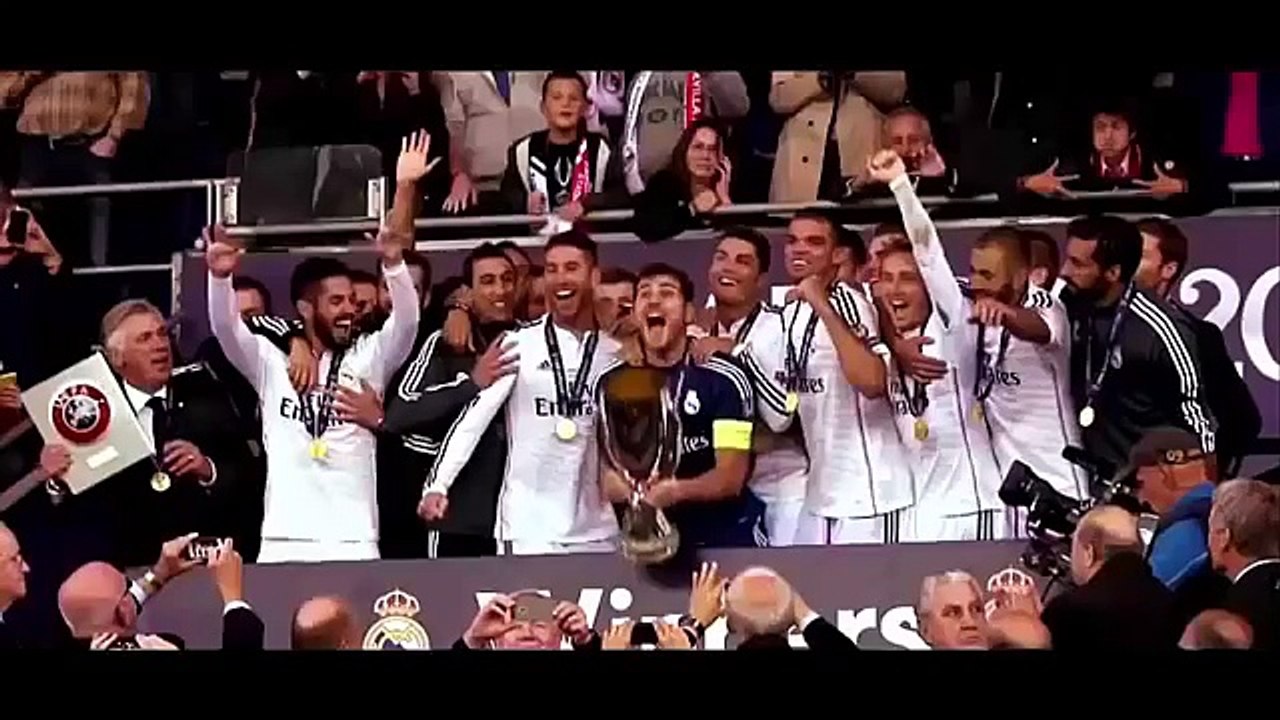 اهداف مباراة قطر وهونج كونج 2-0 الأهداف الكاملة 24-03-2016 تصفيات كأس العالم 2018 و آسيا 2019 HD