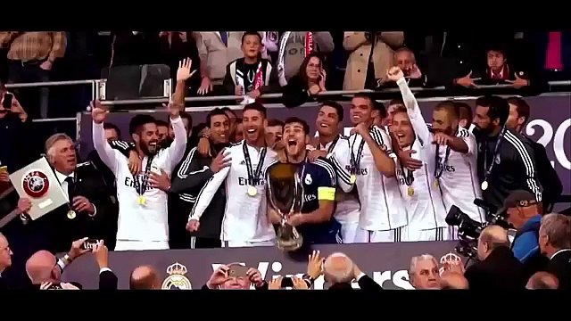 اهداف مباراة قطر وهونج كونج 2-0 الأهداف الكاملة 24-03-2016 تصفيات كأس العالم 2018 و آسيا 2019 HD