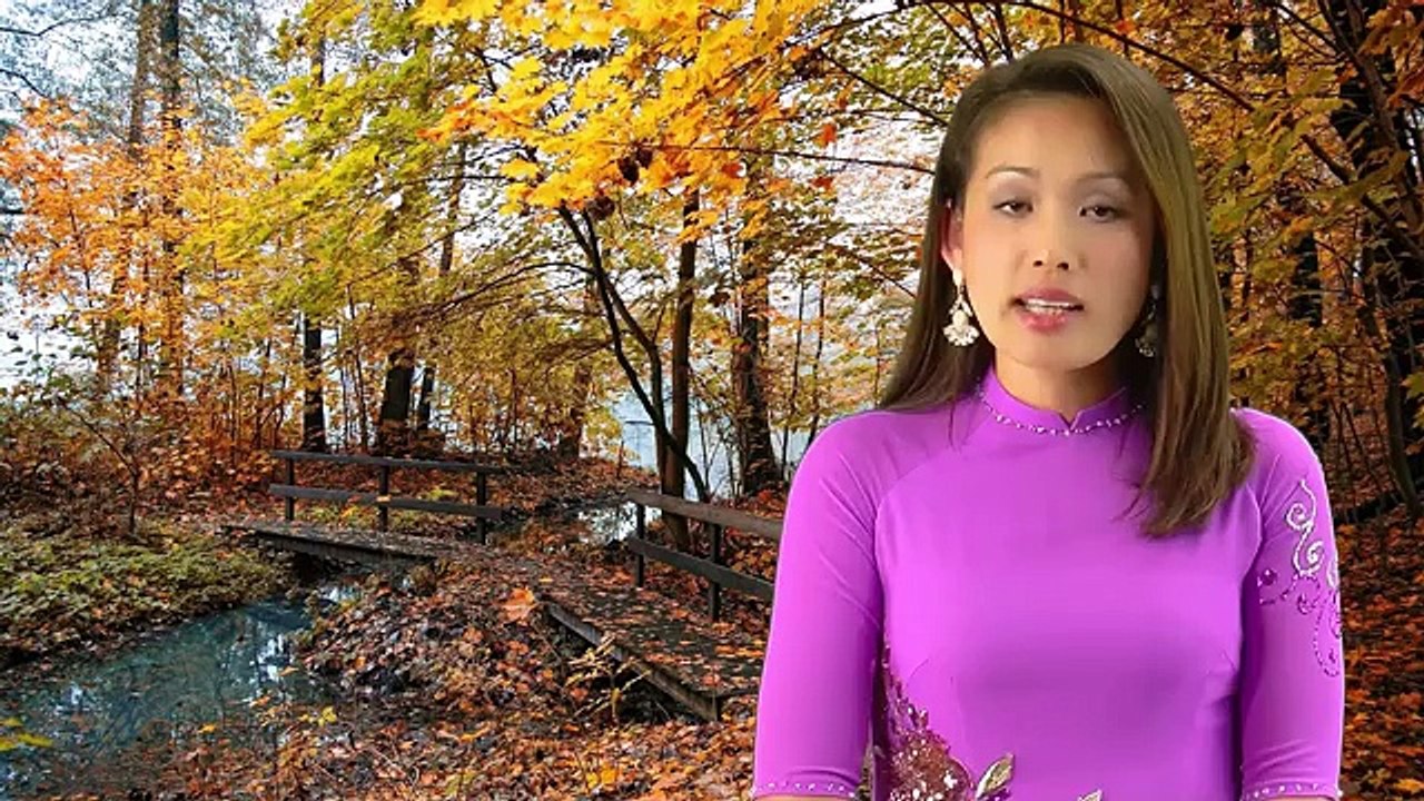 Suy niệm với ĐTC Phanxicô - 19_ 25.11.2015 - Câu chuyện “Mòn mỏi đợi trông”