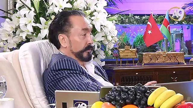 Peygamberlerin ve Hz. Mehdi (as)’in fiziksel özellikleri nasıldı?