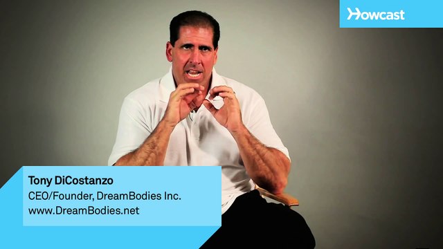 What to Eat before Bed to Build Muscle Bodybuilding Diet