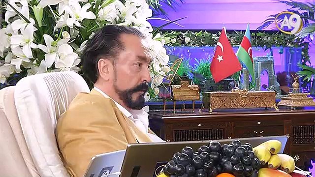 Terör ihtimali olan bölgelerde ve zamanlarda alarm durumu olmalı ve tedbir alınmalı.