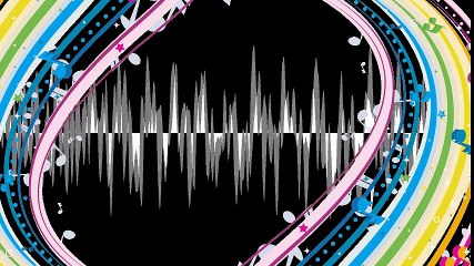 Tamam Mıyız  Yalnız ve Özgür