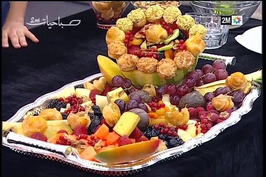 صباحيات: الخميس 24 مارس