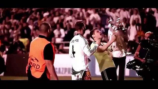 اهداف مباراة الصين وجزر المالديف 4-0 الأهداف الكاملة 24-03-2016 تصفيات كأس العالم 2018 و آسيا 2019