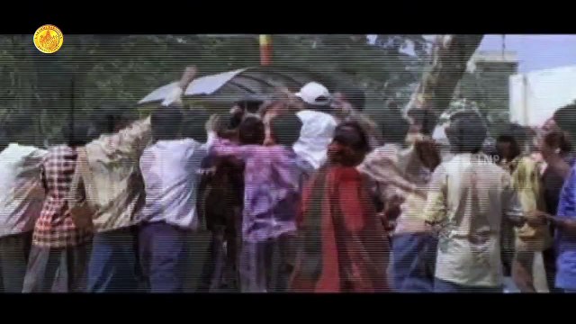 Upendra 2 (2015) Telugu Movie Watch Ful lHD Official Teaser Upendra Kristina Akheeva Gurukiran