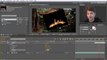 Adobe After Effects Tutorial. (Lesson 5)