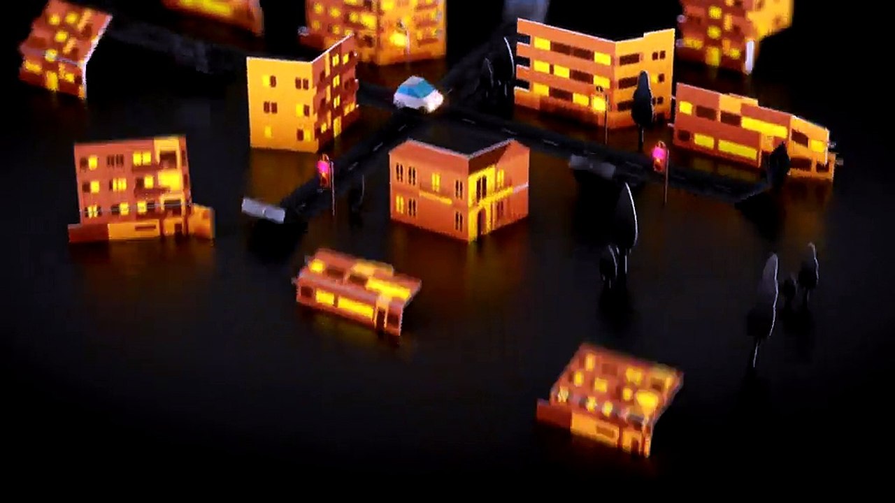 היום בלילה עם גורי אלפי פרק 38