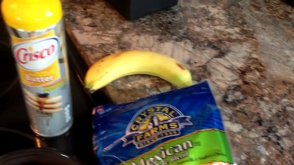 Full Day of Eating  Bodybuilding Foods for Bulking