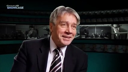 Computer History Museum: Explore the Evolution of Tech