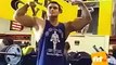 fitness Bodybuilding Bodybuilder Documentary - HQ