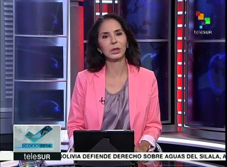 EE.UU.: critican propuesta de Ted Cruz de patrullar barrios musulmanes