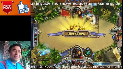 Hearthstone Heroes of Warcraft 2015-09-30_173434776.CUT.2'53'00-3'217'27