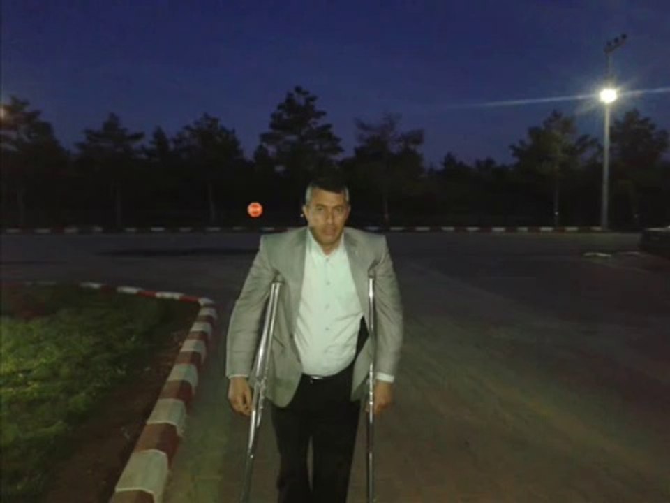 SARAYÖNLÜ SERDAR ULUTAŞ ((KIZ BEN SENİ BULMAZMIYIM))