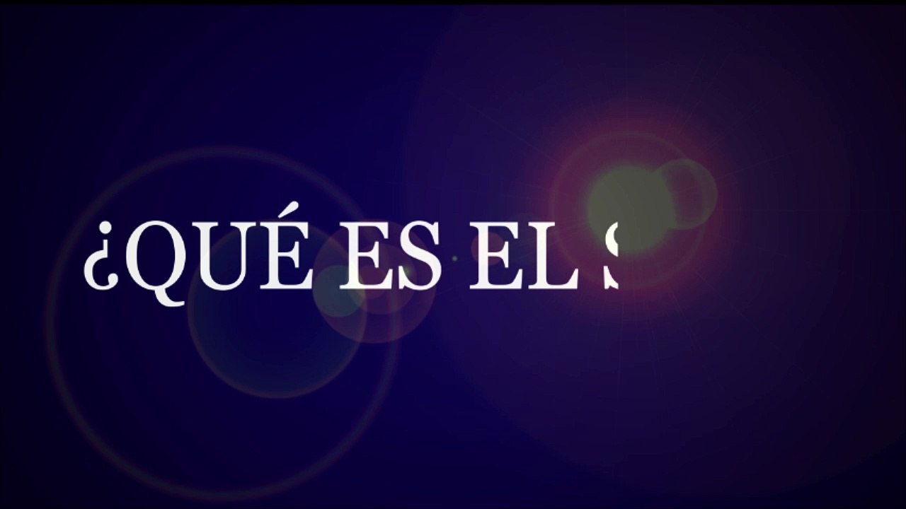 ¿Que es SEO?