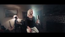 Elastic Heart Sia -- Madilyn Bailey & KHS (Piano Version)