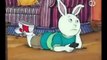 Arthur Full Episodes Buster Spaces Out; The Long Road Home