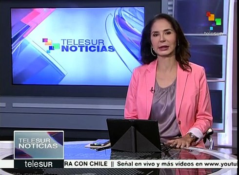 Nicaragua: perduran costumbres cunilarias típicas de Semana Santa