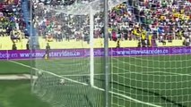 اهداف مباراة بوليفيا وكولومبيا 0-1 الأهداف الكاملة 24-03-2016 تصفيات كأس العالم 2018: أمريكا الجنوبية