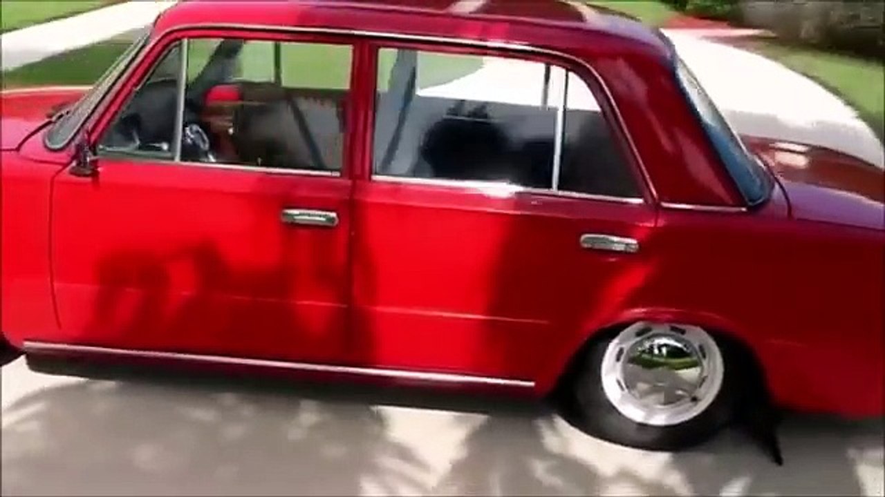 Музыкальные ПРИКОЛЫ #4 - НАС НЕ ДОГОНЯТ смешное видео приколы ржака жесть ржач угар шок