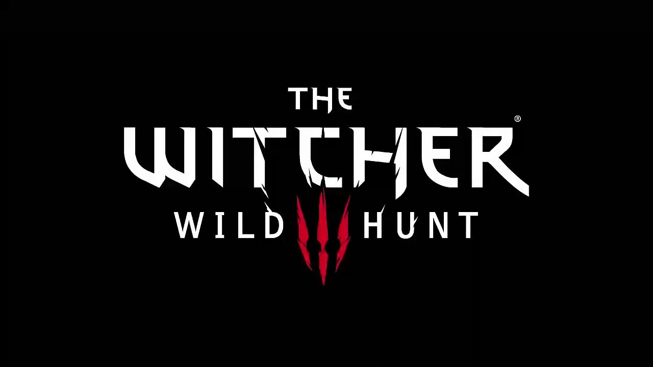 Witcher 3׃ Ambient music - skellige isle town 02