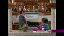 Cuidado com o Anjo - Capítulo 84 - 24-03-2016 (Dublado) Parte 5